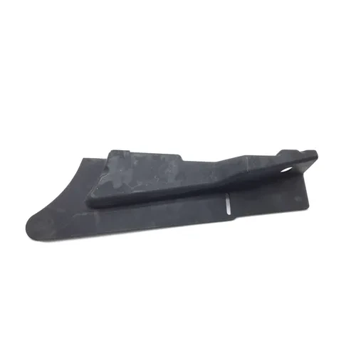 Lower Belt Guard Cover 2001 Harley-Davidson Dyna Low Rider FXDL 2812A 10