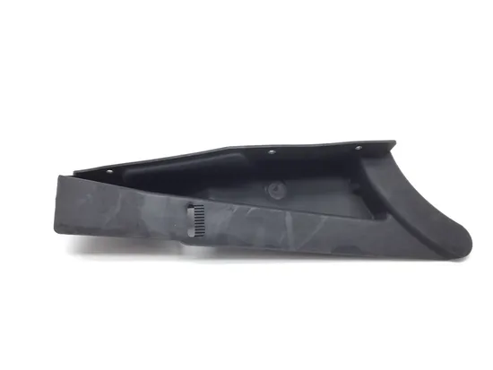 Lower Belt Guard Cover 2001 Harley-Davidson Dyna Low Rider FXDL 2812A