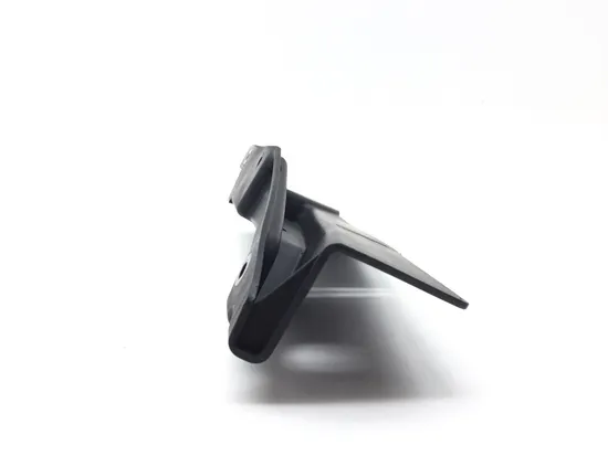 Lower Belt Guard Cover 2001 Harley-Davidson Dyna Low Rider FXDL 2812A