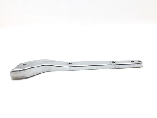 Rear Subframe Strut Covers 2001 Harley-Davidson Dyna Low Rider FXDL 2812A x 4