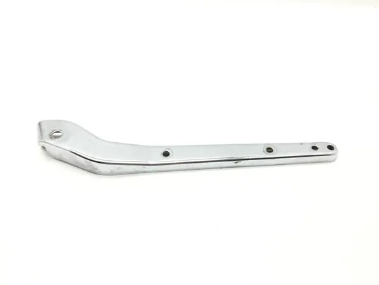 Rear Subframe Strut Covers 2001 Harley-Davidson Dyna Low Rider FXDL 2812A x 6