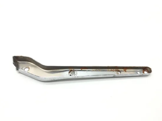 Rear Subframe Strut Covers 2001 Harley-Davidson Dyna Low Rider FXDL 2812A x 5