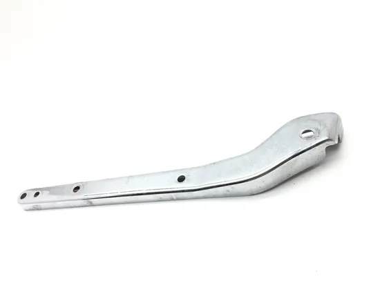 Rear Subframe Strut Covers 2001 Harley-Davidson Dyna Low Rider FXDL 2812A x 2