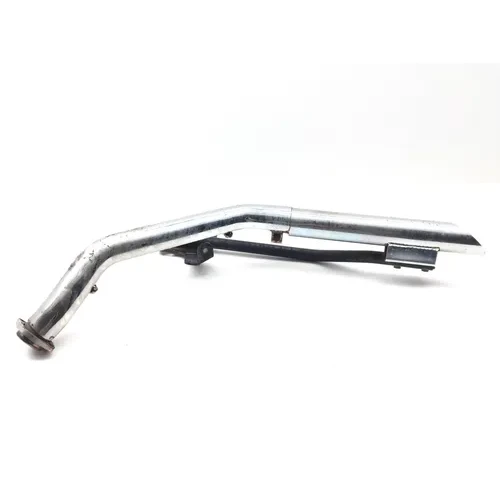 Vance Hines Full Exhaust Muffler 01 Harley-Davidson Dyna Low Rider FXDL 2812A x 19