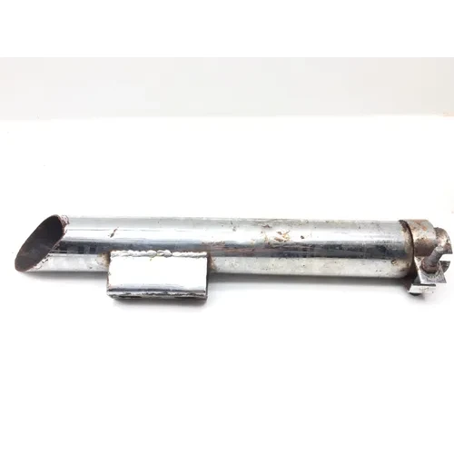 Vance Hines Full Exhaust Muffler 01 Harley-Davidson Dyna Low Rider FXDL 2812A x 5