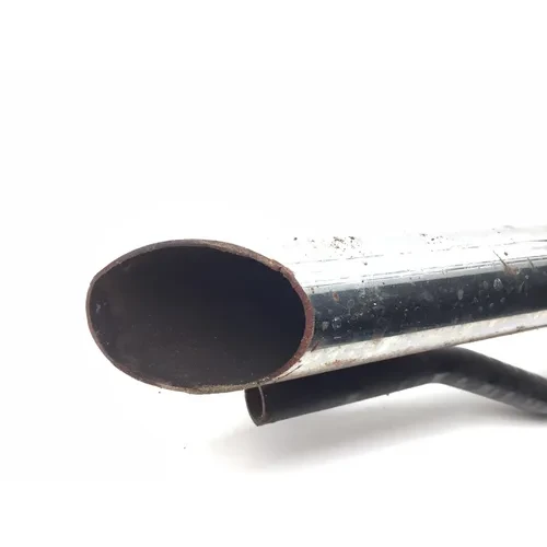 Vance Hines Full Exhaust Muffler 01 Harley-Davidson Dyna Low Rider FXDL 2812A x 23