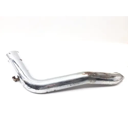 Vance Hines Full Exhaust Muffler 01 Harley-Davidson Dyna Low Rider FXDL 2812A x 9