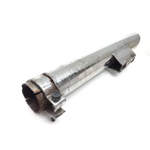 Vance Hines Full Exhaust Muffler 01 Harley-Davidson Dyna Low Rider FXDL 2812A x 7