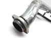 Vance Hines Full Exhaust Muffler 01 Harley-Davidson Dyna Low Rider FXDL 2812A x