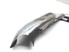 Vance Hines Full Exhaust Muffler 01 Harley-Davidson Dyna Low Rider FXDL 2812A x