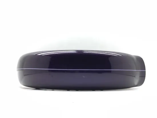 Front Fender Fairing Tire Hugger Harley Davidson Fatboy 2001 2812A x