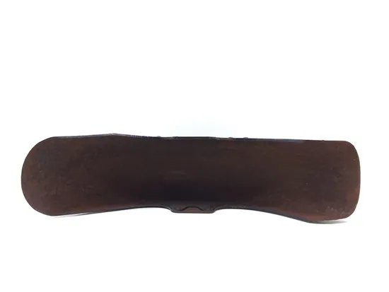 Front Fender Fairing Tire Hugger Harley Davidson Fatboy 2001 2812A x