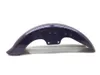 Front Fender Fairing Tire Hugger Harley Davidson Fatboy 2001 2812A x