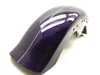 Front Fender Fairing Tire Hugger Harley Davidson Fatboy 2001 2812A x