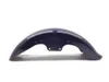 Front Fender Fairing Tire Hugger Harley Davidson Fatboy 2001 2812A x