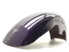 Front Fender Fairing Tire Hugger Harley Davidson Fatboy 2001 2812A x