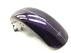 Front Fender Fairing Tire Hugger Harley Davidson Fatboy 2001 2812A x