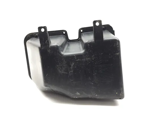 Glove Box 2016 Polaris RZR XP 1000 EPS 2813