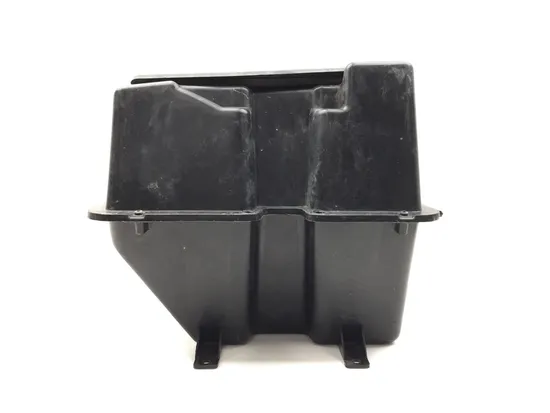 Glove Box 2016 Polaris RZR XP 1000 EPS 2813