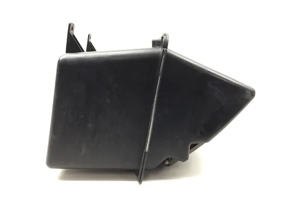 Glove Box 2016 Polaris RZR XP 1000 EPS 2813