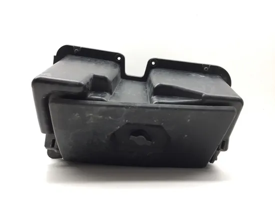 Glove Box 2016 Polaris RZR XP 1000 EPS 2813