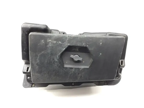 Glove Box 2016 Polaris RZR XP 1000 EPS 2813