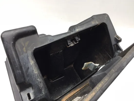 Glove Box 2016 Polaris RZR XP 1000 EPS 2813