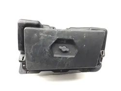 Glove Box 2016 Polaris RZR XP 1000 EPS 2813