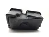 Glove Box 2016 Polaris RZR XP 1000 EPS 2813