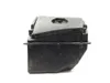 Glove Box 2016 Polaris RZR XP 1000 EPS 2813