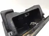 Glove Box 2016 Polaris RZR XP 1000 EPS 2813