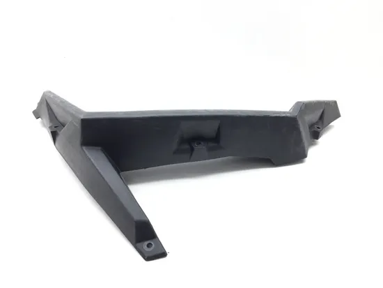 Front Fender Flares 2016 Polaris RZR XP 1000 EPS 2813 x 9