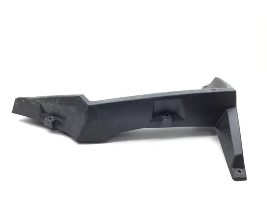 Front Fender Flares 2016 Polaris RZR XP 1000 EPS 2813 x 4