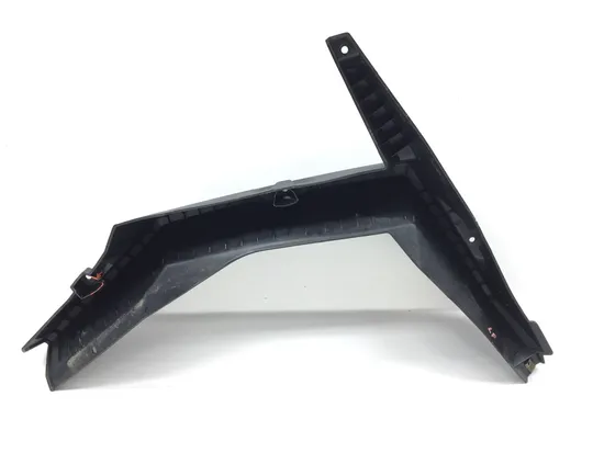 Front Fender Flares 2016 Polaris RZR XP 1000 EPS 2813 x 6