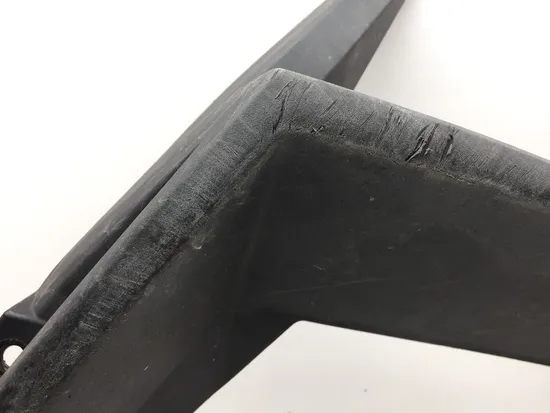 Front Fender Flares 2016 Polaris RZR XP 1000 EPS 2813 x 3