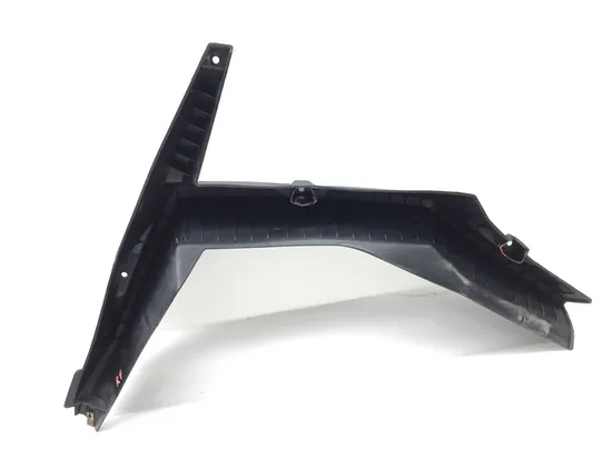 Front Fender Flares 2016 Polaris RZR XP 1000 EPS 2813 x 10