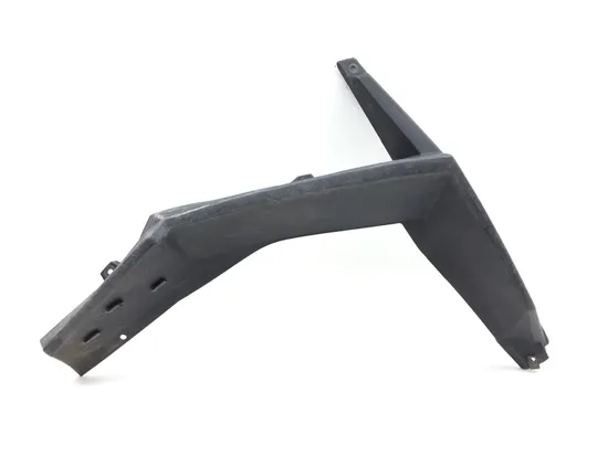 Front Fender Flares 2016 Polaris RZR XP 1000 EPS 2813 x 8