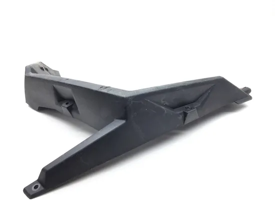 Front Fender Flares 2016 Polaris RZR XP 1000 EPS 2813 x 5