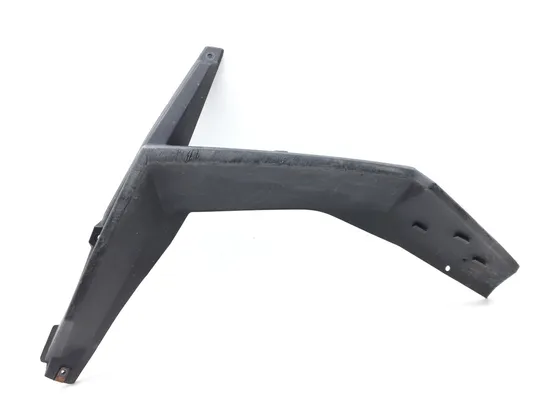 Front Fender Flares 2016 Polaris RZR XP 1000 EPS 2813 x 2