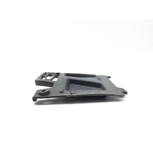Winch Cover 2016 Polaris RZR XP 1000 EPS 2813 x 7