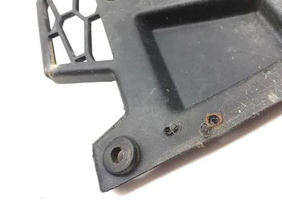 Winch Cover 2016 Polaris RZR XP 1000 EPS 2813 x