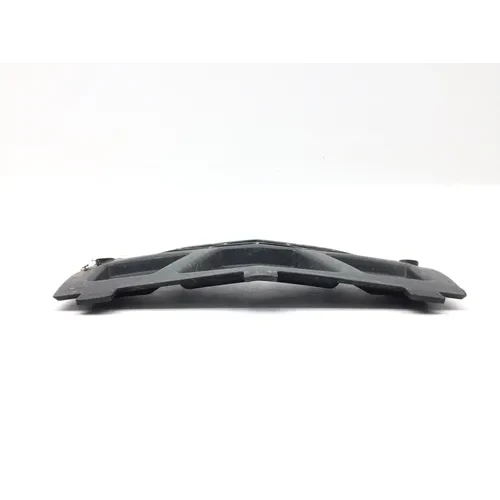 Winch Cover 2016 Polaris RZR XP 1000 EPS 2813 x 5
