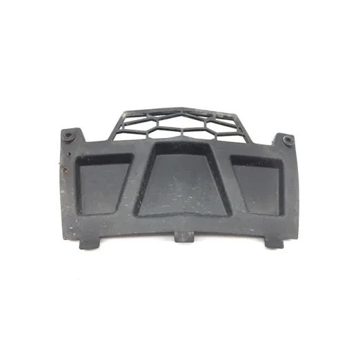 Winch Cover 2016 Polaris RZR XP 1000 EPS 2813 x 3