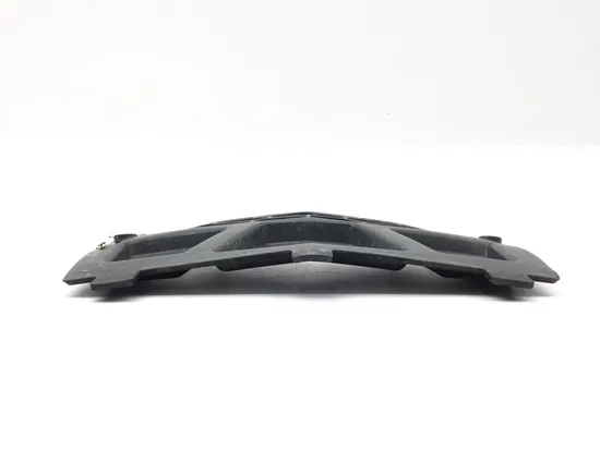 Winch Cover 2016 Polaris RZR XP 1000 EPS 2813 x