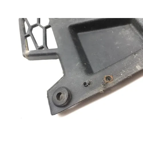 Winch Cover 2016 Polaris RZR XP 1000 EPS 2813 x 9