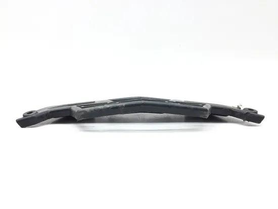 Winch Cover 2016 Polaris RZR XP 1000 EPS 2813 x