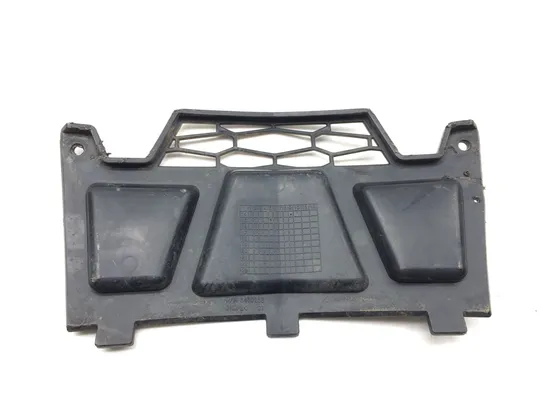 Winch Cover 2016 Polaris RZR XP 1000 EPS 2813 x