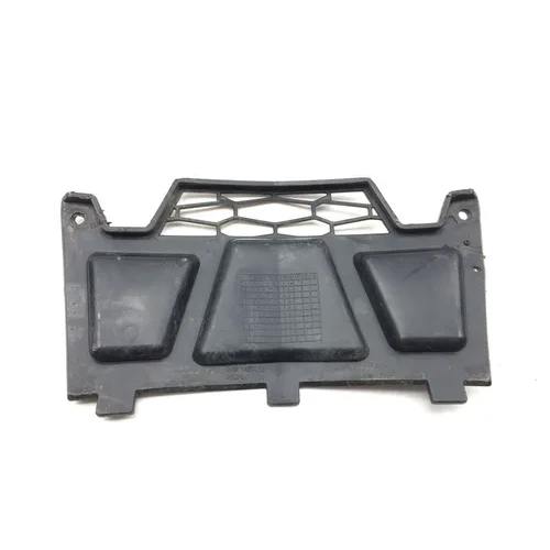 Winch Cover 2016 Polaris RZR XP 1000 EPS 2813 x 14