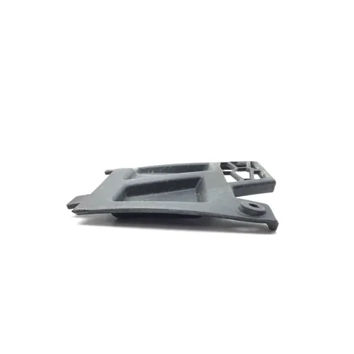 Winch Cover 2016 Polaris RZR XP 1000 EPS 2813 x 13