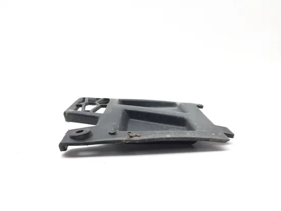 Winch Cover 2016 Polaris RZR XP 1000 EPS 2813 x